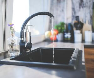 About Septic Pumping Service Horatio, SC